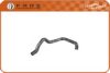 DAEWOO 96591465 Radiator Hose